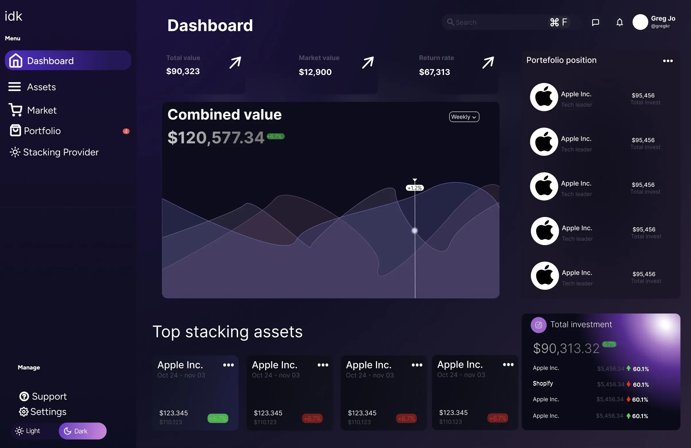 Maquette d'une page d'accueil de site e-commerce réalisée avec Figma - wireframe avec disposition des éléments
